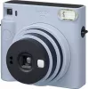 Fujifilm Instax SQUARE SQ1 16672142 pikakamera, Glacier Blue