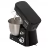 Mesko MS 4217 planetaarinen yleiskone 1200W