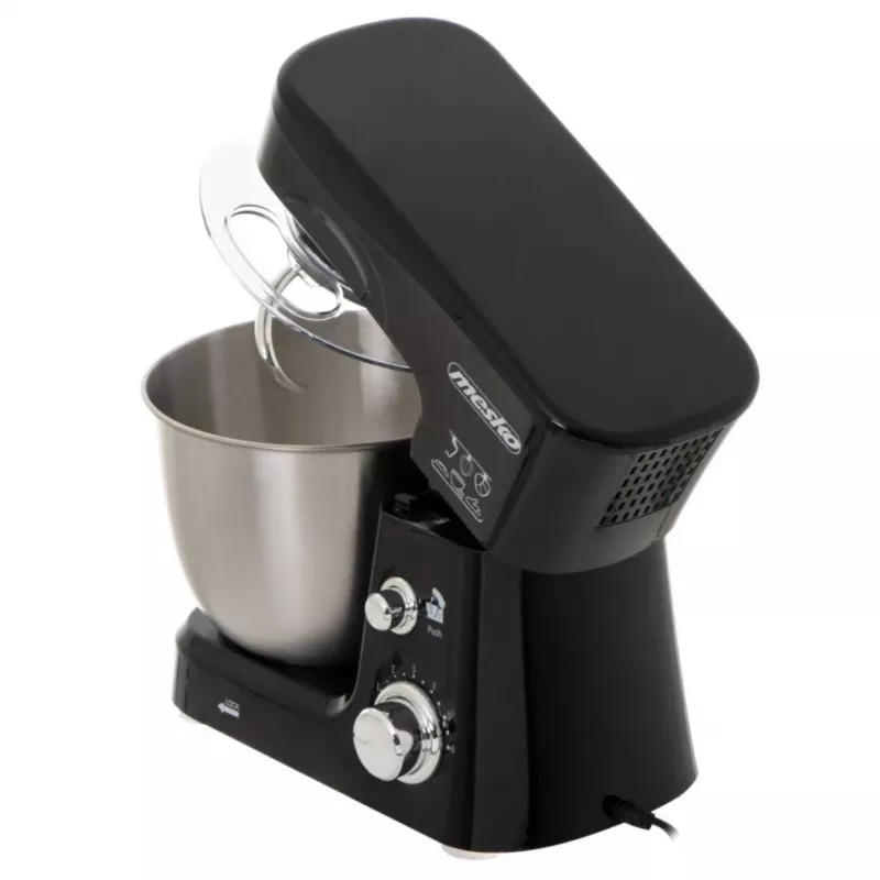 Mesko MS 4217 planetaarinen yleiskone 1200W