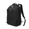 DICOTA Eco Backpack SELECT 15-17.3 reppu
