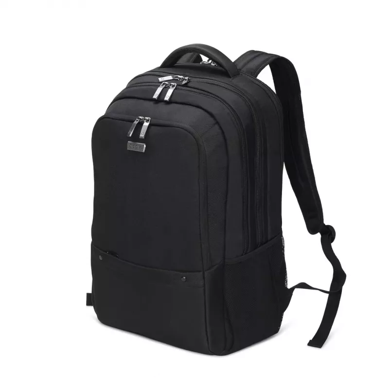DICOTA Eco Backpack SELECT 15-17.3 reppu