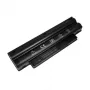Kannettavan akku, Extra Digital Selected, DELL 312-0966, 4400 mAh