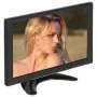 Näyttö INNE TFT-10/CCTV 10 tuuman TFT-näyttö VGA HDMI resoluutio