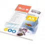 Peach 510439 laminointikalvot 25 kpl