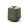ELECTROLUX E6VB1-8 tehosekoitin