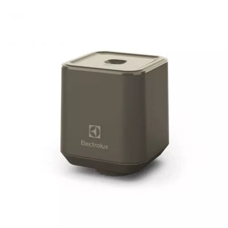 ELECTROLUX E6VB1-8 tehosekoitin