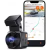 Vantrue E1 Lite videotallennin