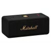 Marshall Emberton II langaton kaiutin, musta