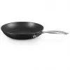 Le Creuset Toughened Non-Stick grillipannu 24 cm