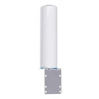 Ympärisäteilevä antenni Qoltec 57014