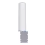 Ympärisäteilevä antenni Qoltec 57014