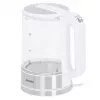 MESKO MS 1301W -vedenkeitin