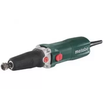 Metabo GE 710 Plus 30500 kierr./min musta, vihreä 710 W