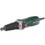 Metabo GE 710 Plus 30500 kierr./min musta, vihreä 710 W