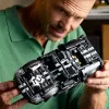 LEGO TECHNIC 42223 1966 Ford GT40 MKII kilpa-auto