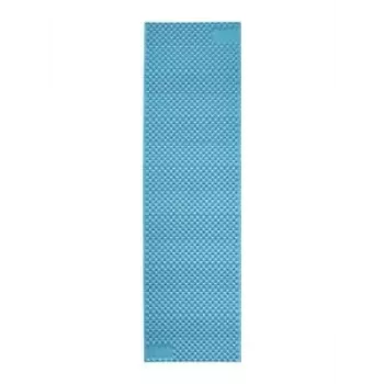 Therm-a-Rest Z Lite SOL makuualusta 13267, 183 x 51 cm, sininen/hopea