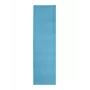 Therm-a-Rest Z Lite SOL makuualusta 13267, 183 x 51 cm, sininen/hopea