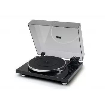Muse hifi-levysoitin | MT-109 BTOW | Bluetooth Out