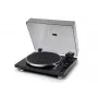 Muse hifi-levysoitin | MT-109 BTOW | Bluetooth Out