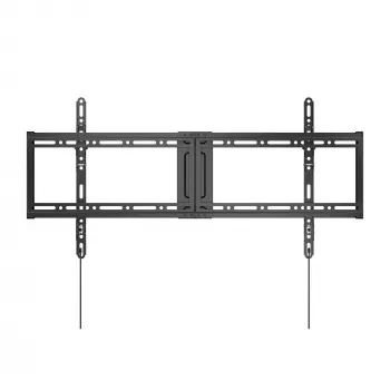 TV-seinäteline SBOX PLB-5948T-2 43–90 tuuman näytöille, enintään 75 kg, VESA jopa 800×400