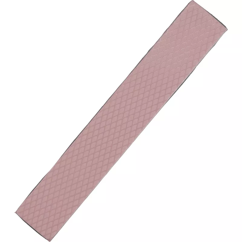 Thermal Grizzly TG-MP8-120-20-15-2R -tuote