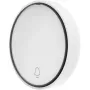 Fanvil KT20, 25 m, IP65, valkoinen, akryylinitriilibutadieenistyreeni (ABS), 74 x 74 x 42,8 mm, 1 kpl
