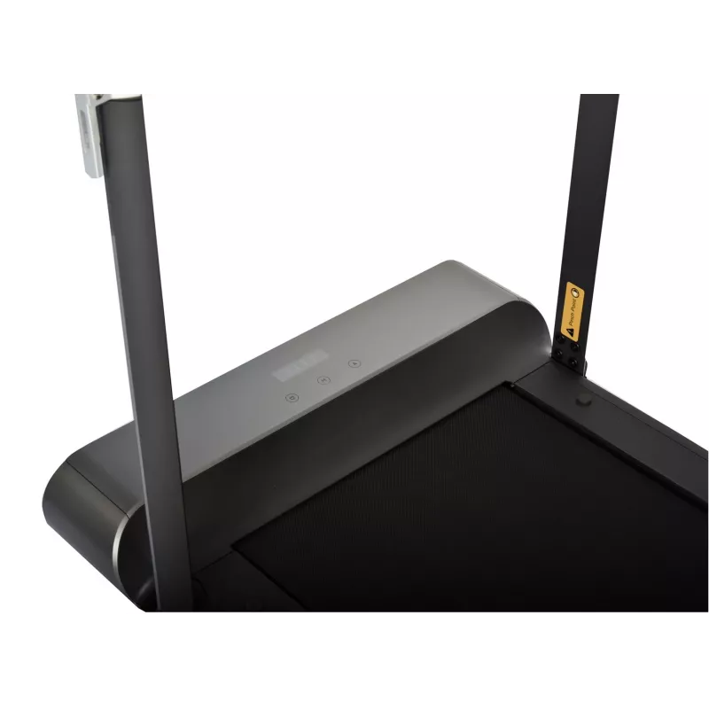 Kingsmith Walking Pad TRR1F sähköjuoksumatto