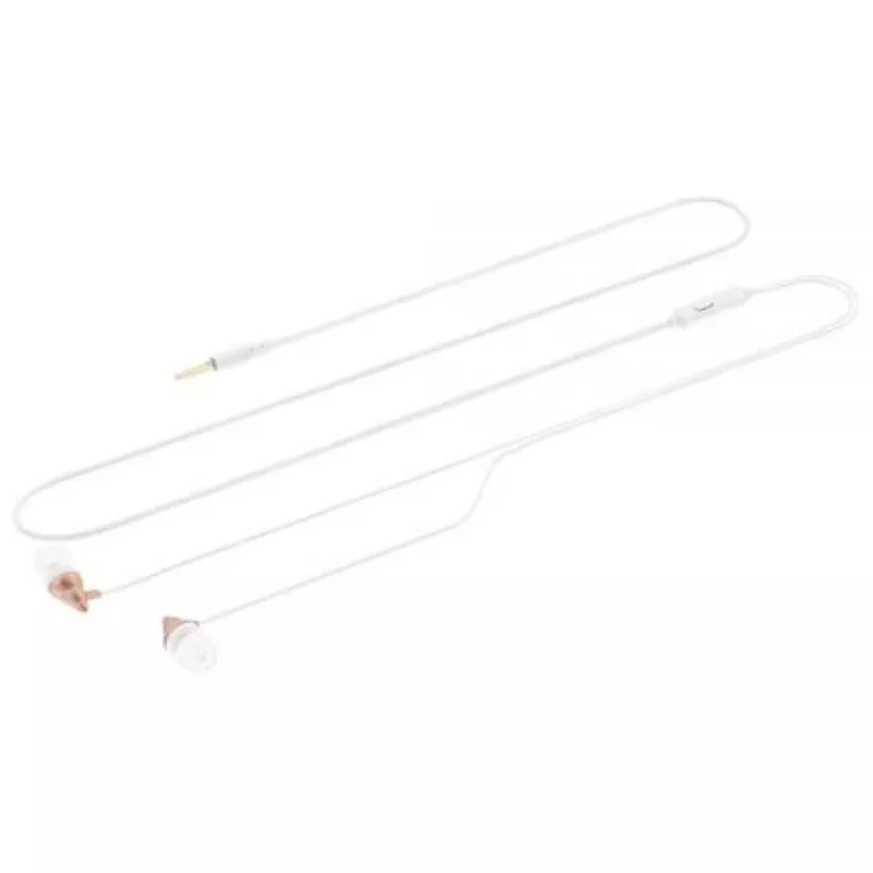 Kuulokkeet Tellur In-Ear Magiq