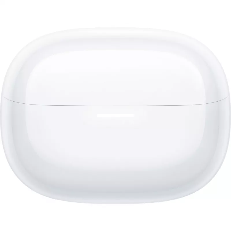Kuulokkeet Xiaomi Redmi Buds 5 Pro