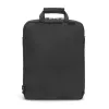 DICOTA Eco MOTION 13 - 15.6 tuuman musta kantokahva olkahihna