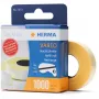 Paperitarrat HERMA Vario täydennyspakkaus 1000 kpl