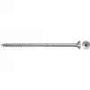 Fischer 670685