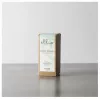 HoMedics Wind Down aromaesanssi eteerinen öljy 15 ml aromadiffuusori
