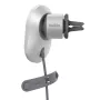 Belkin BoostCharge Pro harmaa langaton laturi WIC008BTGR-NCV2