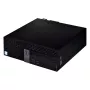DELL OptiPlex 7060 i5-8400 16GB 512GB SSD SFF Win11pro kunnostettu