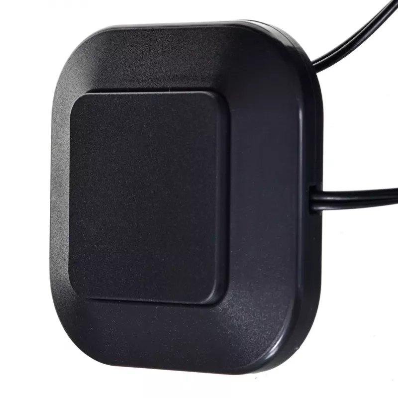 Cama sininen 1LED kaappivalaisinelementti