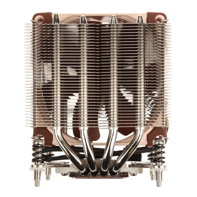 Jäähdytin Noctua NH-D9DX i4 3U