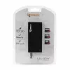Sbox sovitin Lenovo-kannettaville LN-45W