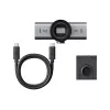 Logitech MX Brio -verkkokamera