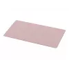 Hiirimatto Natec Colors Series Misty Rose NPO-2174