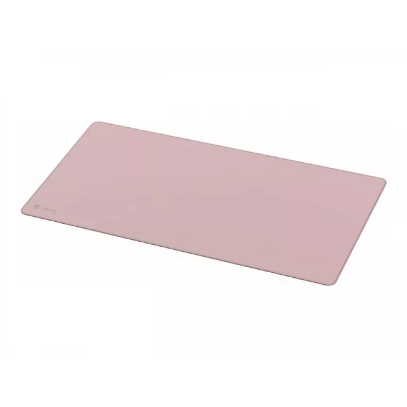 Hiirimatto Natec Colors Series Misty Rose NPO-2174