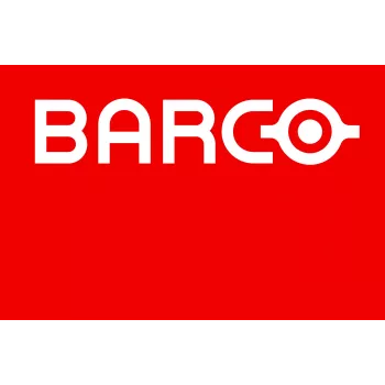 BARCO Clickshare USB-C-kaapeli | 20W - kaapeli - digitaali/data
