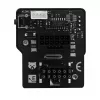 Thermal Grizzly | WireView | GPU 1x12VHPWR Reversed | musta | N/A