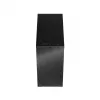 Fractal Design Define 7 Compact Midi Tower musta