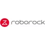 Roborock 8.02.0437 pölynimurin lisävaruste/varaosa siivousliina imurirobotille