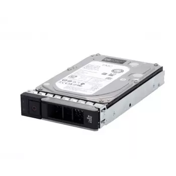 Sisäinen kiintolevy AXIS 02471-001 — 4 TB HDD, SATA, 3,5