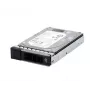 Sisäinen kiintolevy AXIS 02471-001 — 4 TB HDD, SATA, 3,5