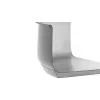 Kattilasarja ZWILLING TWIN Classic 4 kpl