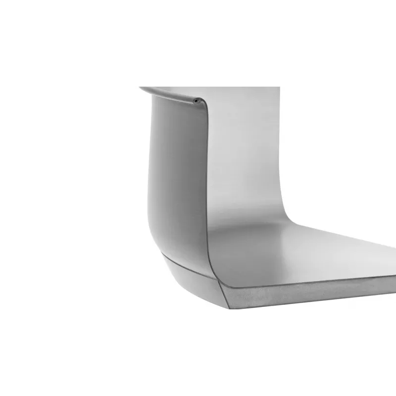 Kattilasarja ZWILLING TWIN Classic 4 kpl