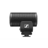 Sennheiser MKE 200 - kondensaattorimikrofoni, superkardioidi